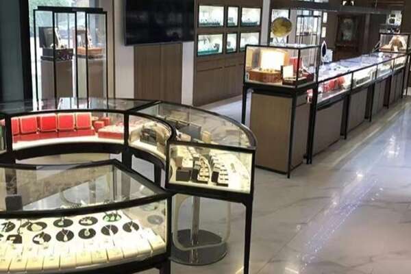 石家庄市鹿泉奢侈品回收